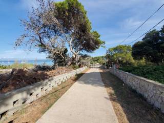 Građevinsko zemljište, Prodaja, Zadar, Zadar