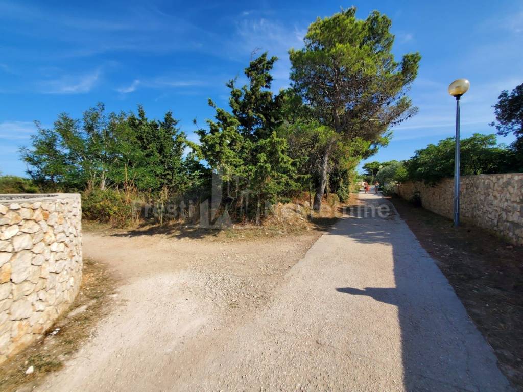 Građevinsko zemljište, Prodaja, Zadar, Zadar