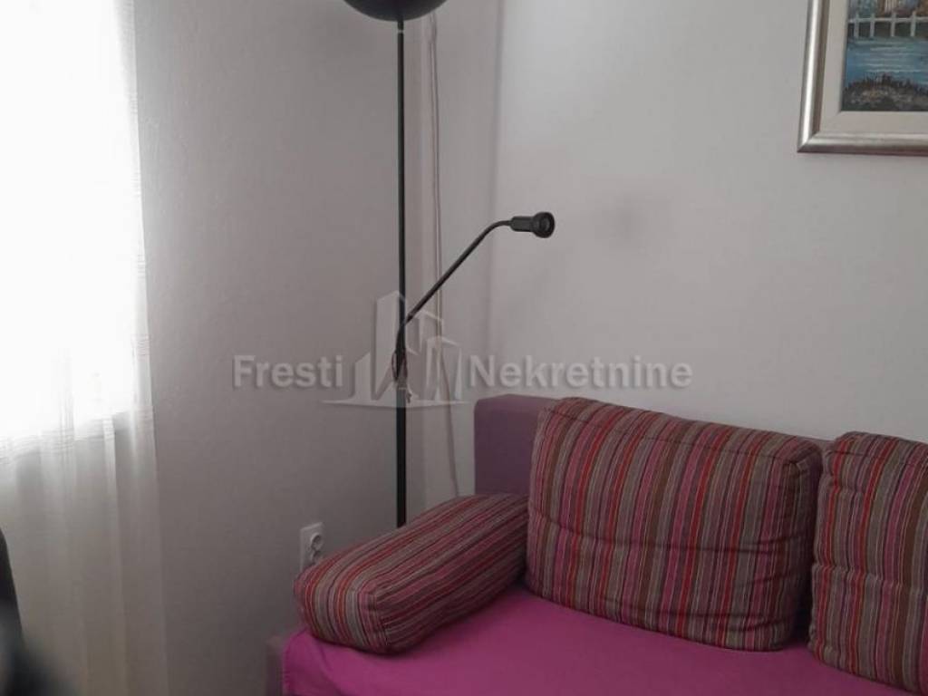 Stan u zgradi, Prodaja, Obrovac, Obrovac