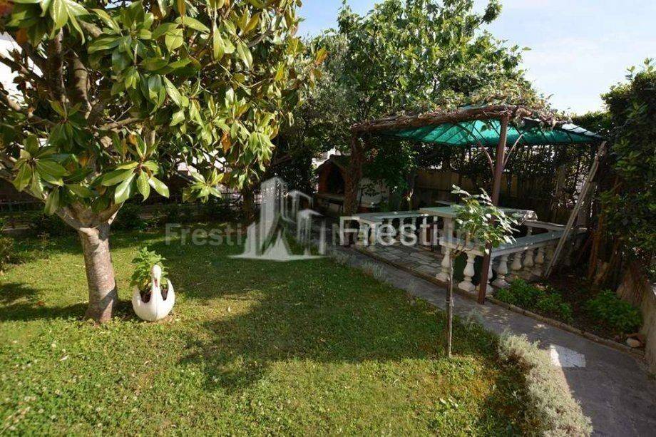 Vila, Prodaja, Bibinje, Bibinje