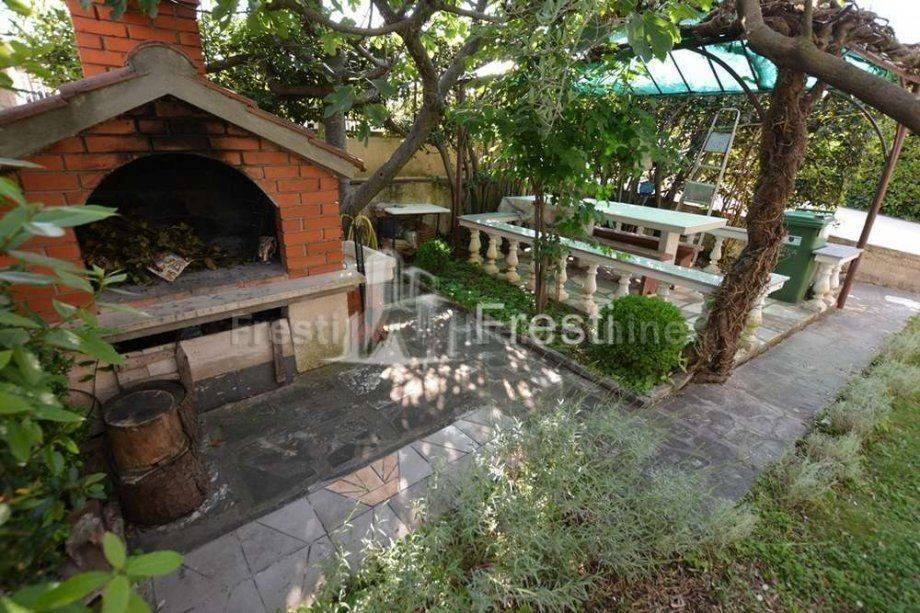 Vila, Prodaja, Bibinje, Bibinje