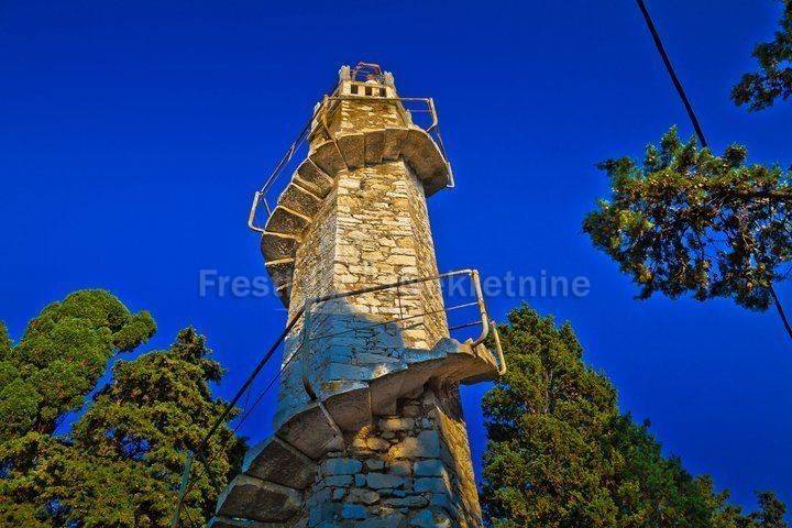 Građevinsko zemljište, Prodaja, Zadar, Zadar