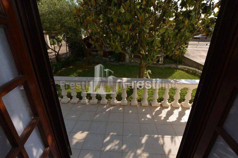 Vila, Prodaja, Bibinje, Bibinje