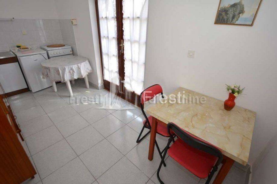 Vila, Prodaja, Bibinje, Bibinje