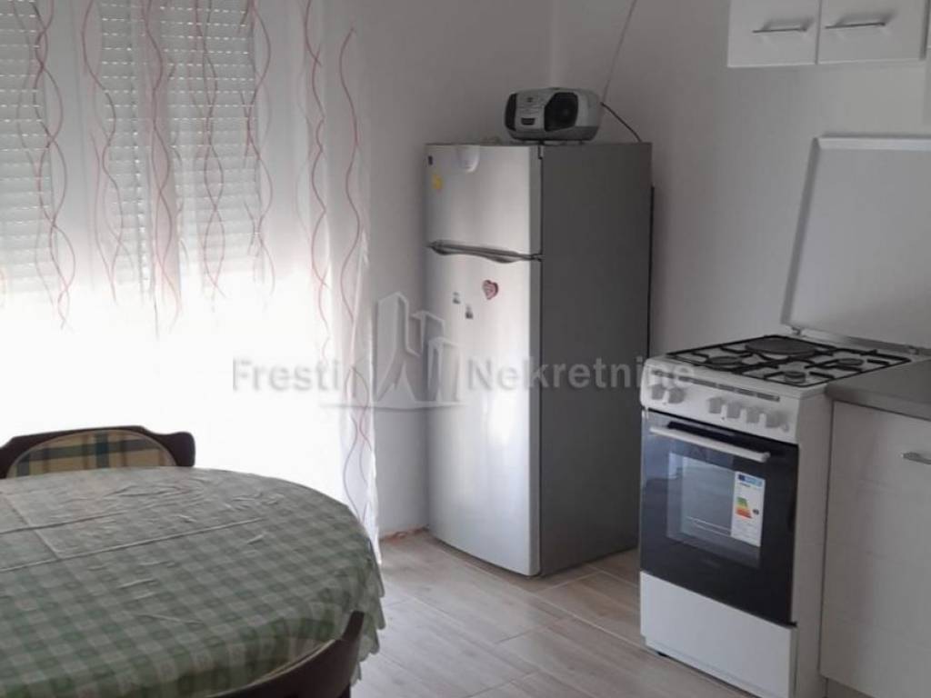 Stan u zgradi, Prodaja, Obrovac, Obrovac