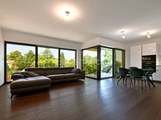 Stan u zgradi, Prodaja, Poreč, Poreč