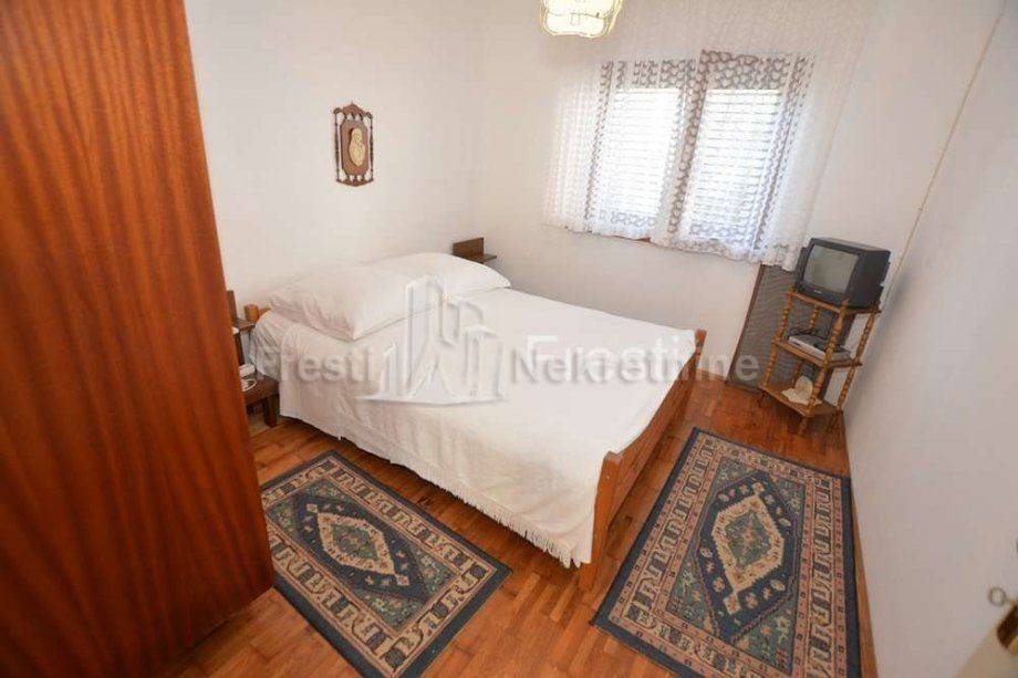 Vila, Prodaja, Bibinje, Bibinje