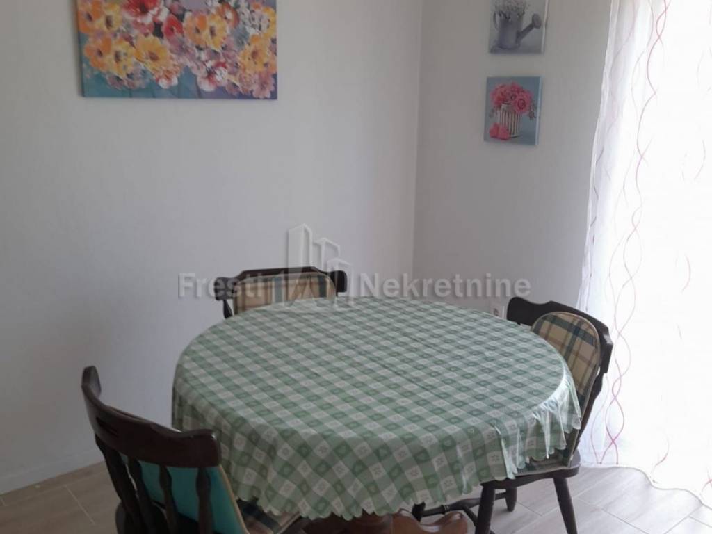 Stan u zgradi, Prodaja, Obrovac, Obrovac