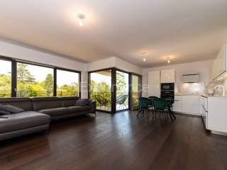 Stan u zgradi, Prodaja, Poreč, Poreč