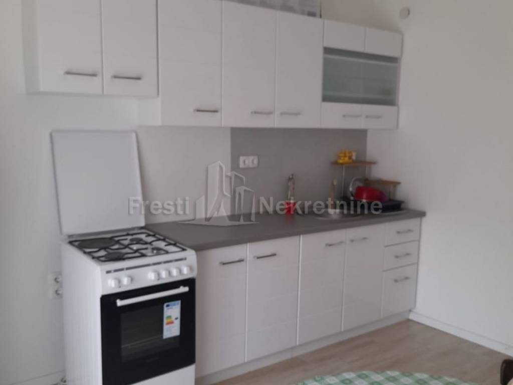 Stan u zgradi, Prodaja, Obrovac, Obrovac