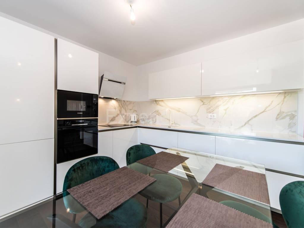 Stan u zgradi, Prodaja, Poreč, Poreč