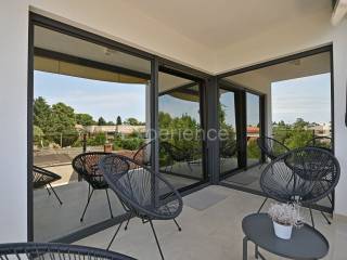 Stan u zgradi, Prodaja, Poreč, Poreč