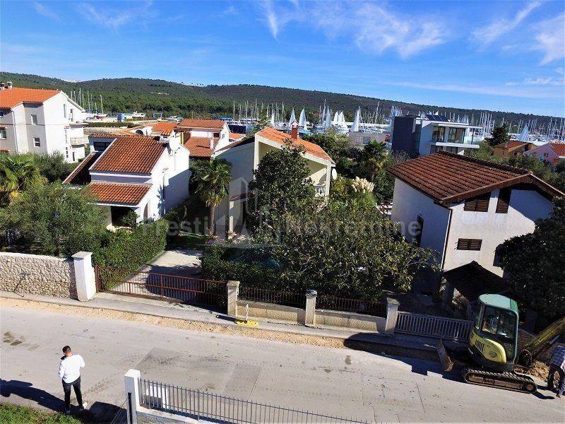 Vila, Prodaja, Bibinje, Bibinje