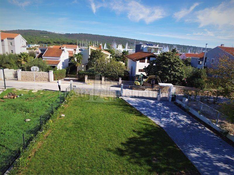 Vila, Prodaja, Bibinje, Bibinje