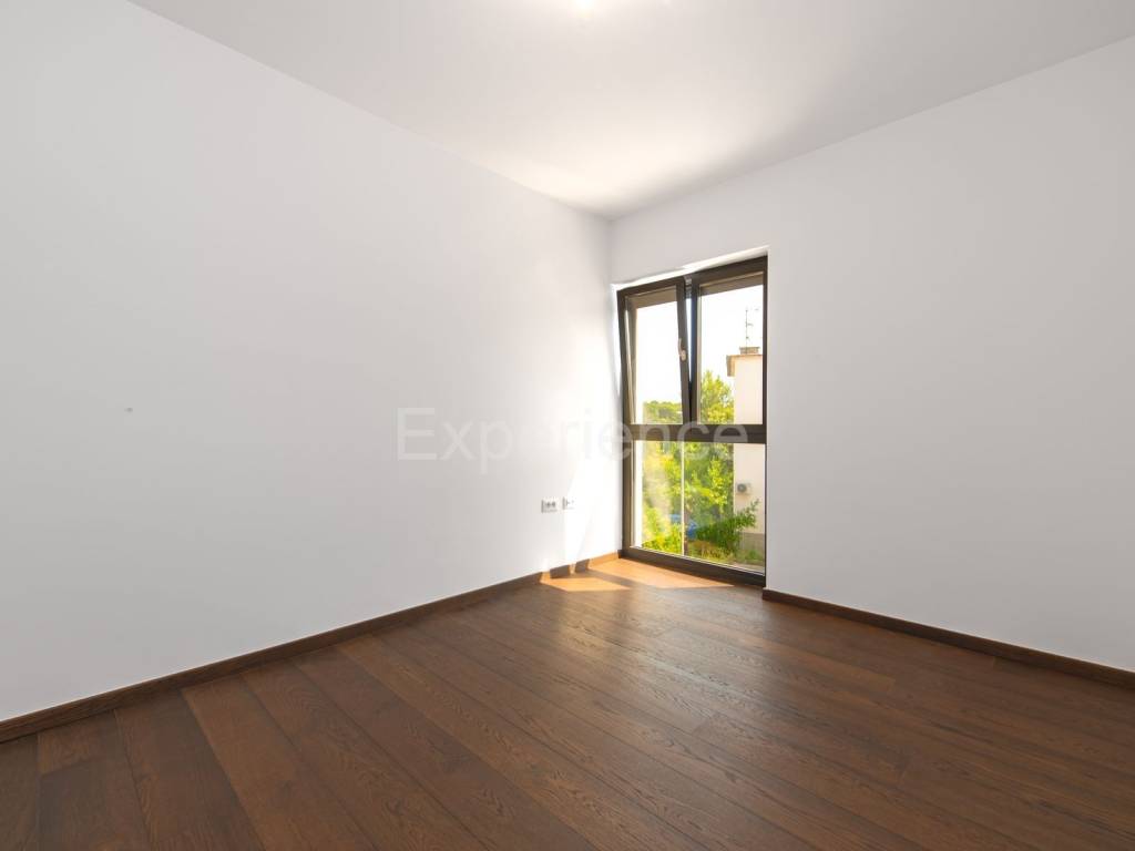 Stan u zgradi, Prodaja, Poreč, Poreč