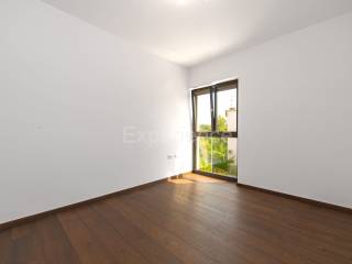 Stan u zgradi, Prodaja, Poreč, Poreč