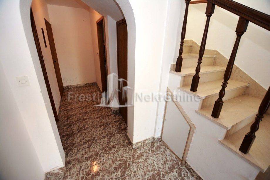 Vila, Prodaja, Bibinje, Bibinje