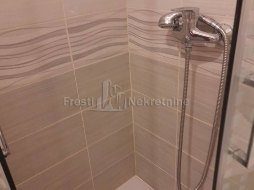 Stan u zgradi, Prodaja, Obrovac, Obrovac