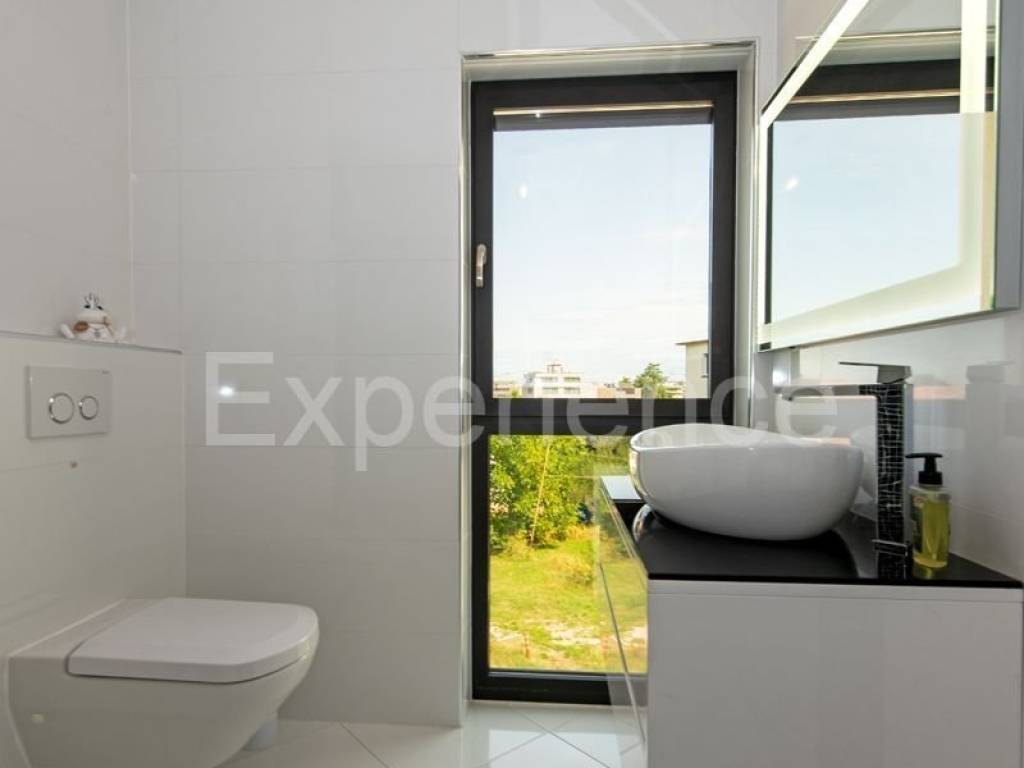 Stan u zgradi, Prodaja, Poreč, Poreč