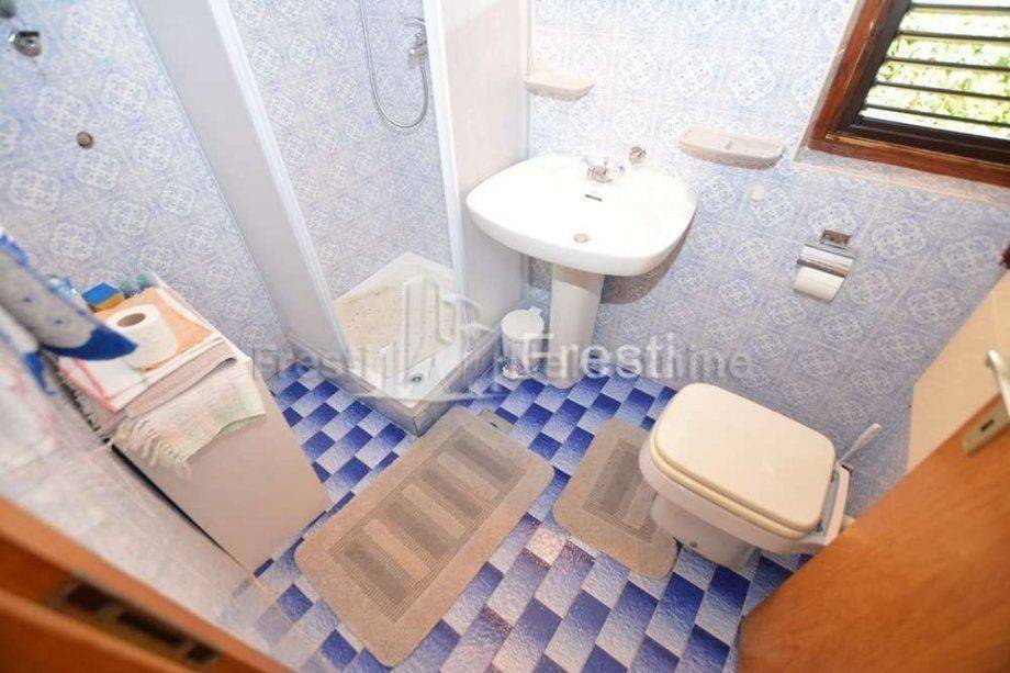 Vila, Prodaja, Bibinje, Bibinje