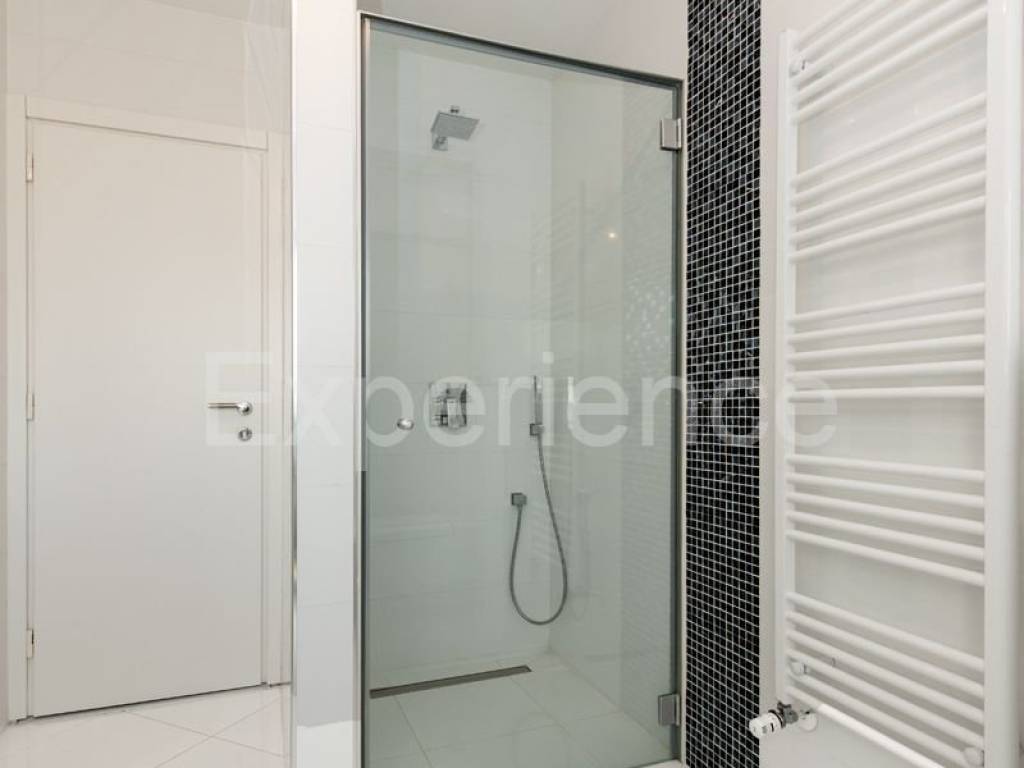 Stan u zgradi, Prodaja, Poreč, Poreč