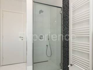 Stan u zgradi, Prodaja, Poreč, Poreč