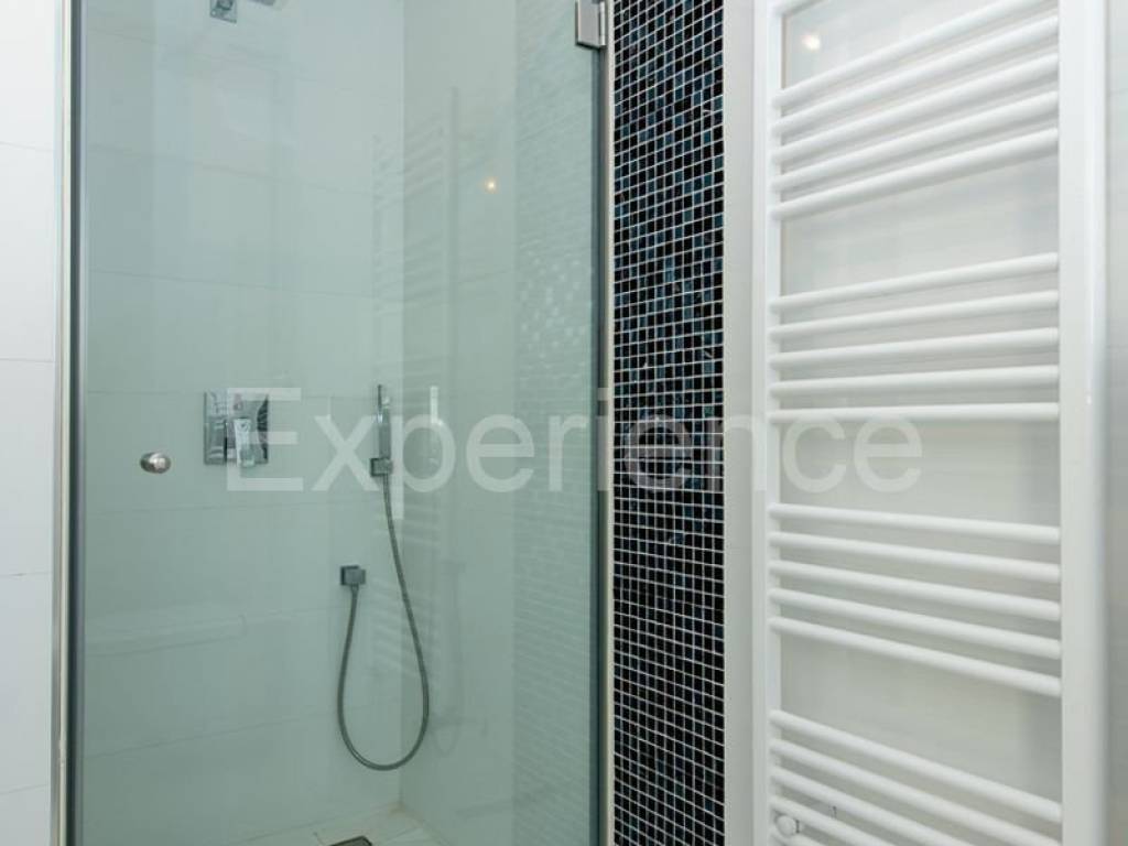 Stan u zgradi, Prodaja, Poreč, Poreč