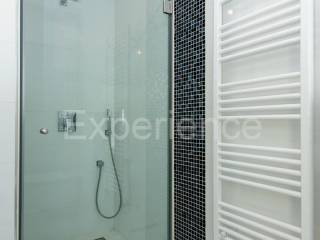 Stan u zgradi, Prodaja, Poreč, Poreč