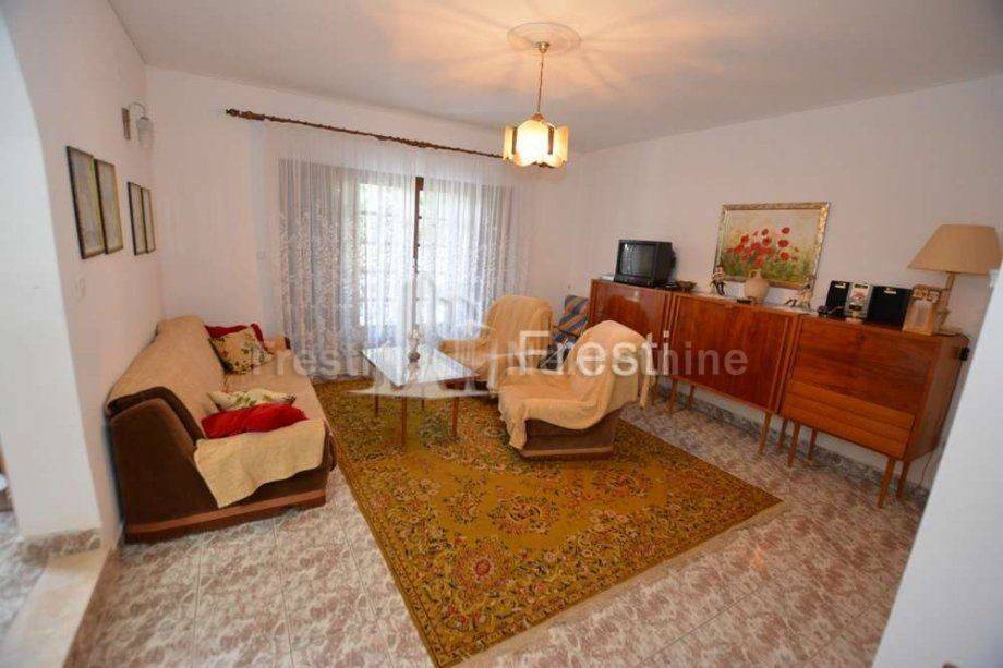 Vila, Prodaja, Bibinje, Bibinje