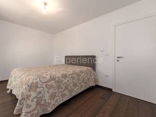 Stan u zgradi, Prodaja, Poreč, Poreč