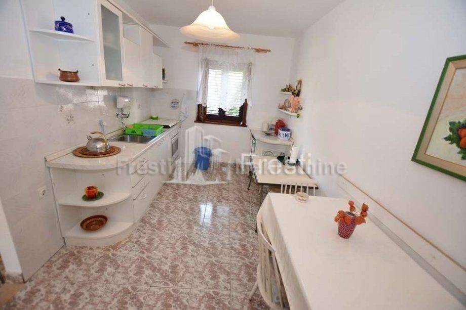 Vila, Prodaja, Bibinje, Bibinje