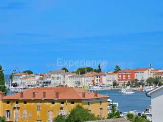 Stan u zgradi, Prodaja, Poreč, Poreč