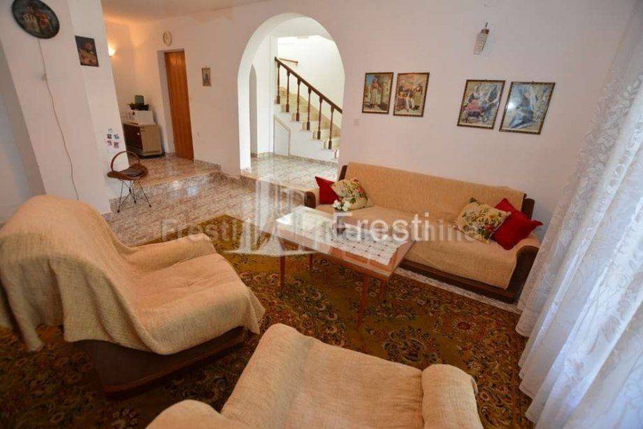 Vila, Prodaja, Bibinje, Bibinje