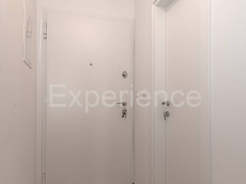 Stan u zgradi, Prodaja, Poreč, Poreč