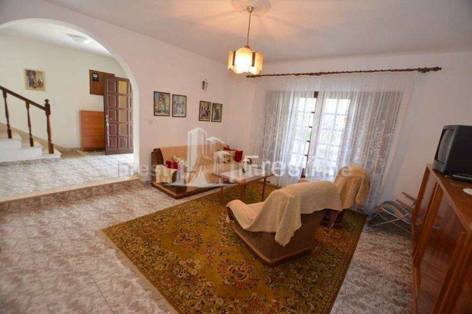 Vila, Prodaja, Bibinje, Bibinje