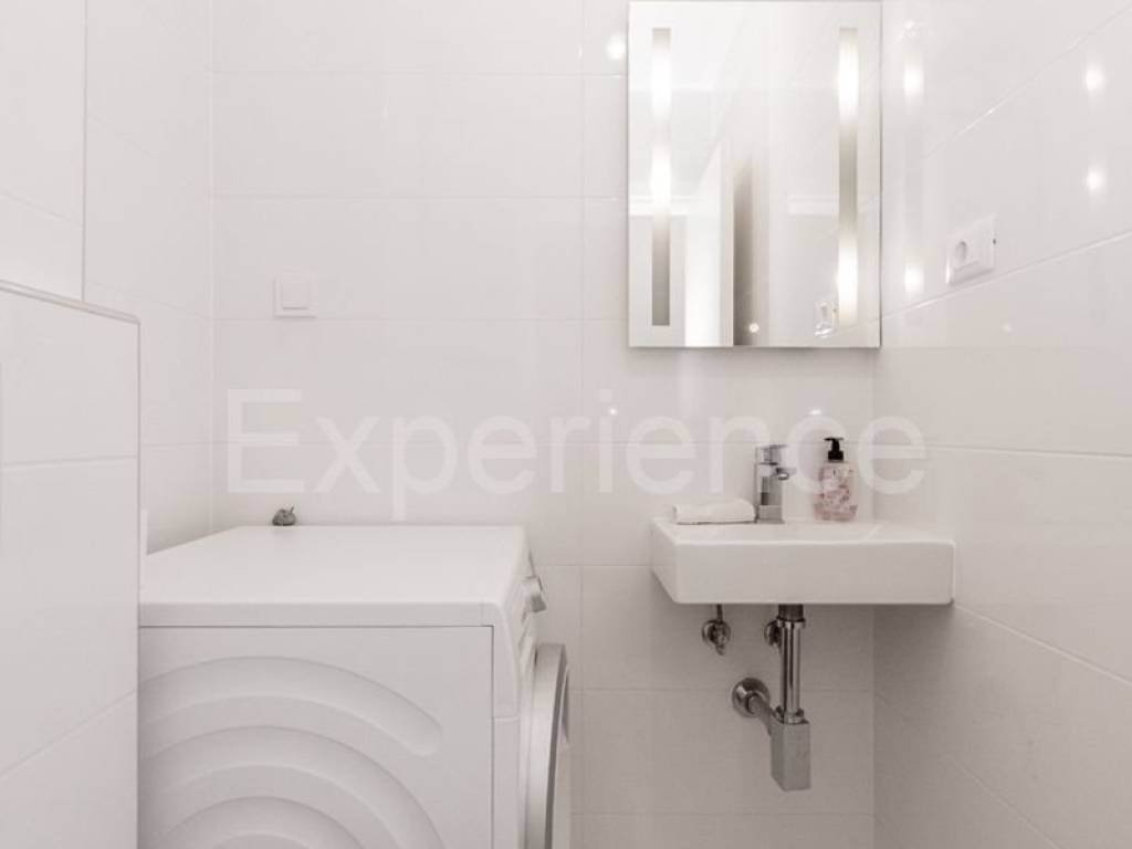 Stan u zgradi, Prodaja, Poreč, Poreč