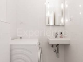 Stan u zgradi, Prodaja, Poreč, Poreč