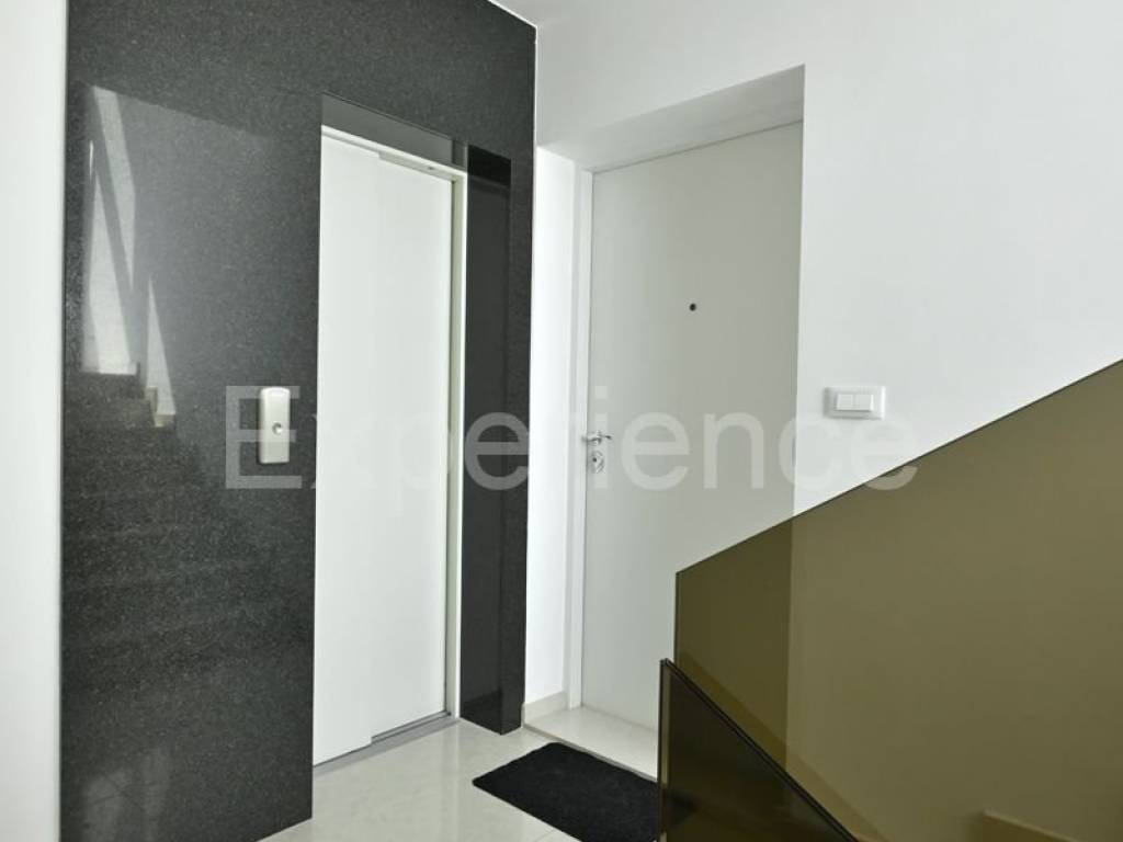 Stan u zgradi, Prodaja, Poreč, Poreč