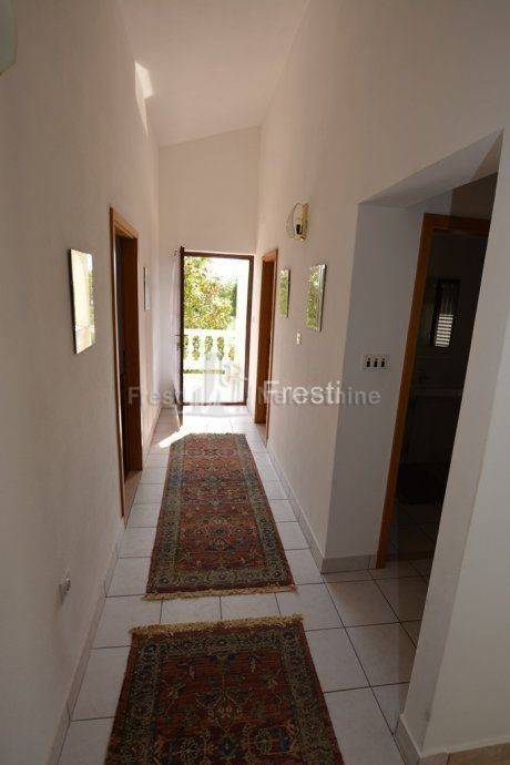 Vila, Prodaja, Bibinje, Bibinje