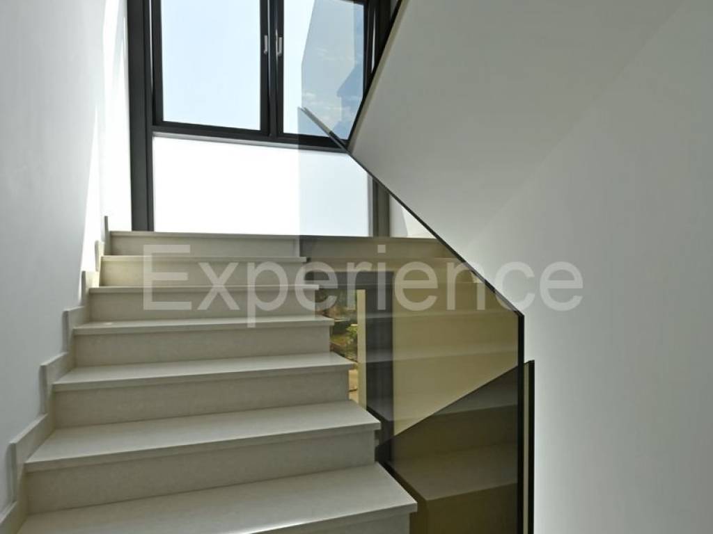 Stan u zgradi, Prodaja, Poreč, Poreč