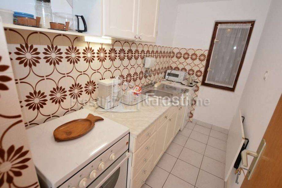 Vila, Prodaja, Bibinje, Bibinje