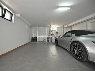 Stan u zgradi, Prodaja, Poreč, Poreč