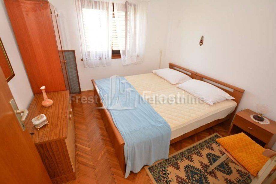 Vila, Prodaja, Bibinje, Bibinje