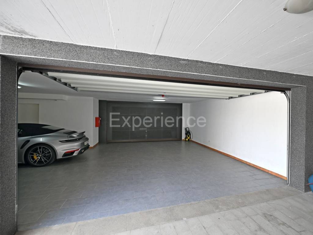 Stan u zgradi, Prodaja, Poreč, Poreč