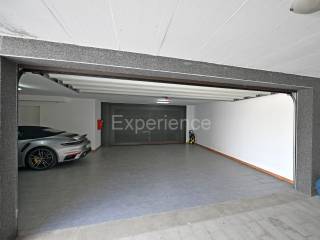 Stan u zgradi, Prodaja, Poreč, Poreč