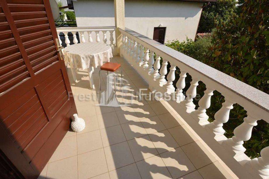 Vila, Prodaja, Bibinje, Bibinje