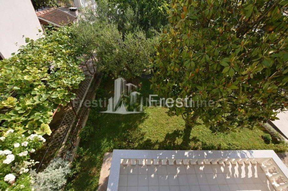 Vila, Prodaja, Bibinje, Bibinje