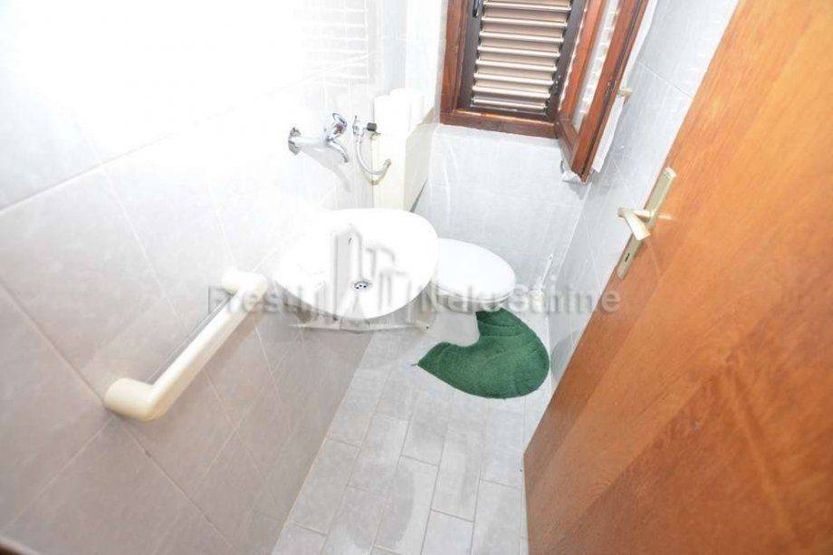 Vila, Prodaja, Bibinje, Bibinje