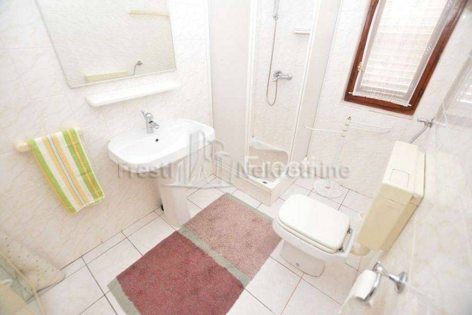 Vila, Prodaja, Bibinje, Bibinje