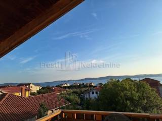 Samostojeća kuća, Prodaja, Bibinje, Bibinje